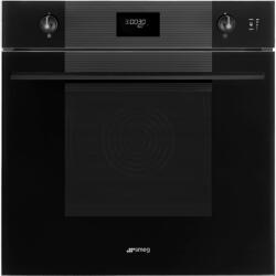 Smeg SO6101S2B3 Linea