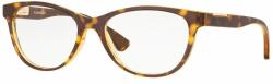 Oakley Plungeline OX8146-02 Rama ochelari