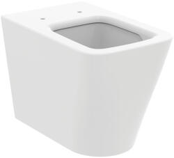 Ideal Standard Blend Cube T3688V1