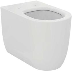 Ideal Standard Blend Curve T3751V1