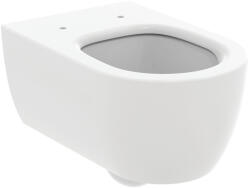 Ideal Standard Blend Curve T3749V1