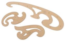KOH-I-NOOR TKOH750068
