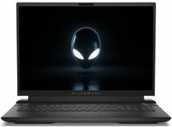 Dell Alienware M18 R1 AWM18R1I9642RTXW11P