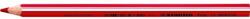 STABILO Trio piros színes ceruza (203/310)
