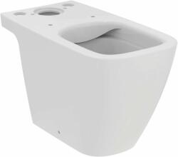 Ideal Standard i life B T461201