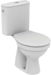 Vidima ULYSSE S W836001