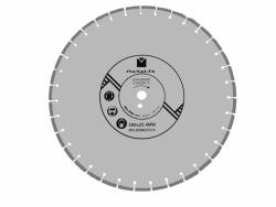 Masalta 115 mm 1155200115 Disc de taiere