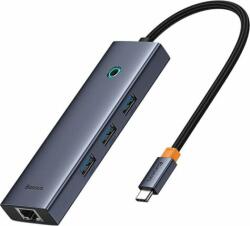 Baseus UltraJoy Series 6-in-1 B00052807813-00