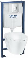 GROHE Solido 39583000