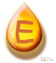 E-vitamin 50ml (Acetát) Ph. Eu