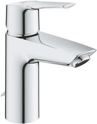 GROHE QuickFix 32277002