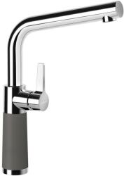 SCHOCK Baterie bucatarie Schock SC-540 Silverstone Cristadur, cartus ceramic