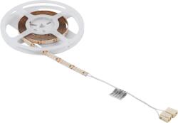 EGLO Banda LED Profesionala 24V, 63295 Eglo, 20m, 11W/m, 1100Lm/m, 3000K