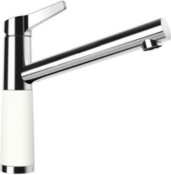 SCHOCK Baterie bucatarie Schock SC-510 Alpina Cristalite