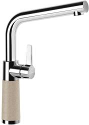 SCHOCK Baterie bucatarie Schock SC-540 Sabbia Cristalite