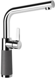 SCHOCK Baterie bucatarie Schock SC-540 Stone Cristadur, cartus ceramic