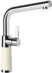 SCHOCK Baterie bucatarie Schock SC-540 Magnolia Cristadur, cartus ceramic