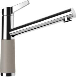 SCHOCK Baterie bucatarie Schock SC-510 Beton Cristalite