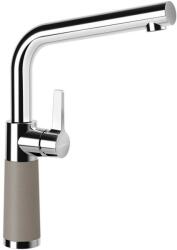 SCHOCK Baterie bucatarie Schock SC-540 Beton Cristalite