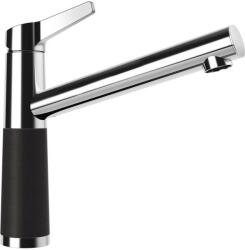 SCHOCK Baterie bucatarie Schock SC-510 Nero Cristalite