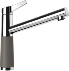 SCHOCK Baterie bucatarie Schock SC-510 Asphalt Cristalite