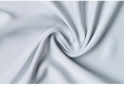 Mendola Material draperie Mendola decor Blackout, latime 280cm, alb gri