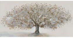 Mendola Tablou pictat manual ARRAY Mendola Interior, 60X120 cm, FSC 100%, cu tema natura