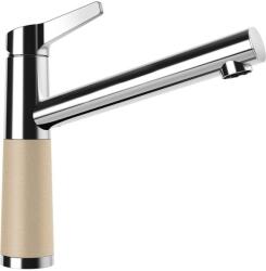 SCHOCK Baterie bucatarie Schock SC-510 Moonstone Cristalite
