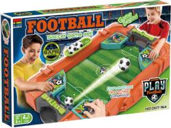  Meci de fotbal (007-164) Joc de societate