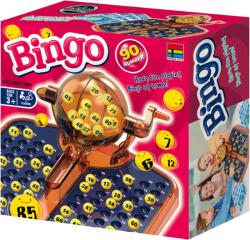 Bingo (90 bile) (007-181)