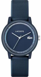 Lacoste 2001290