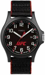 Timex TW2V55000
