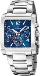 Festina F20652/1