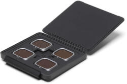 DJI AIR 2S ND Filters Set CP.MA.00000376.01