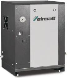 Stürmer A-MICRO SE 4.0-08 (2091602)