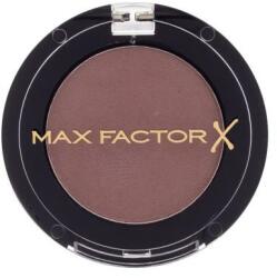 MAX Factor Masterpiece Mono Eyeshadow fard de pleoape 1, 85 g pentru femei 02 Dreamy Aurora