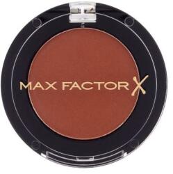 MAX Factor Masterpiece Mono Eyeshadow fard de pleoape 1, 85 g pentru femei 08 Cryptic Rust