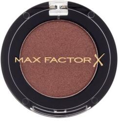 MAX Factor Masterpiece Mono Eyeshadow fard de pleoape 1, 85 g pentru femei 04 Magical Dusk