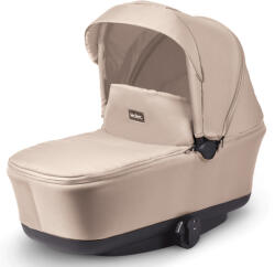 Leclerc Landou Leclerc Sand Chocolate (L-LEC81181)