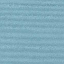 Fabriano Картон Elle Erre, 70 x 100 cm, 220 g/m2, № 102, светлосив (46470102/10_PERLA)