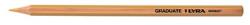 LYRA Graduate halvány okker színes ceruza (2870085)