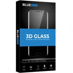 Blue Shield Folie Protectie BLUE Shield Huawei Y5p (fol/Y5p/BluSh/full/3D/bl/n)