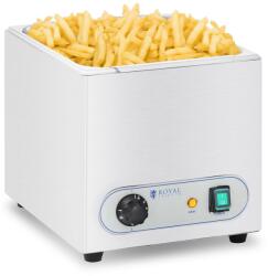 Royal Catering RCWG-1500-W