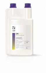 VEBI Insecticid Concentrat Draker DK 10.2 CS, 1 L