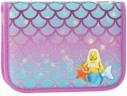 LEGO® Penar echipat LEGO - design, Mermaid (LG-20085-2304) Penar