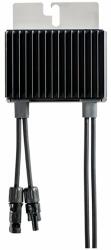 solaredge Optimizator SolarEdge S500B-1GM4MRM 500W / 125V, cabluri (+) 2, 3m; (-) 0, 10 m (S500B-1GM4MRM)
