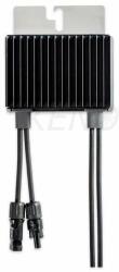 solaredge optimizator P950-4R MXM BY 950W/125V, cablu 2, 2m (montare orizontala a modulelor) (P950-4RMXMBY)