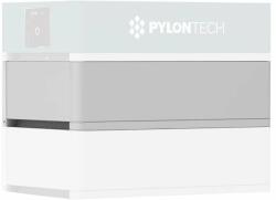 pylontechnologies Modul baterie Pylontech 3, 55kWh - H1 (FH48074)
