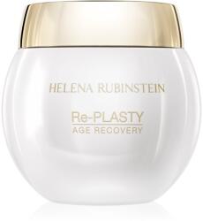 Helena Rubinstein Re-Plasty Age Recovery Face Wrap crema-masca pentru reducerea semnelor de imbatranire pentru femei 50 ml Masca de fata