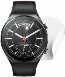 ScreenShield XIAOMI Watch S1 kijelzővédő fólia (XIA-WTCHS1-D)